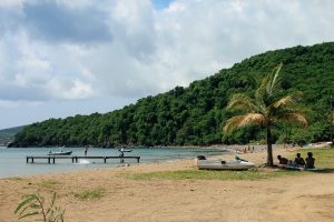 Pour un voyage réussi en Guadeloupe