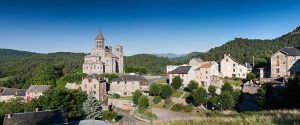 L’Auvergne, une destination à ne pas manquer cette année
