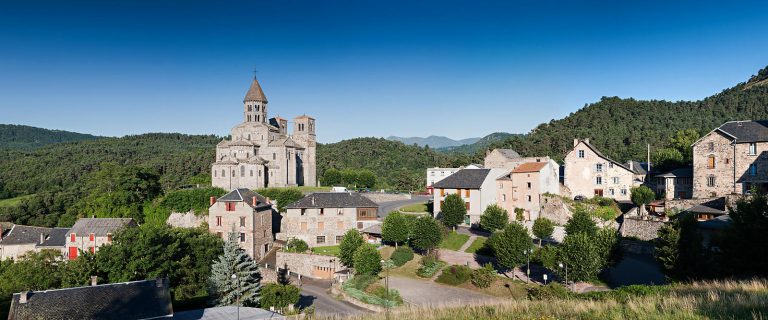 L’Auvergne, une destination à ne pas manquer cette année
