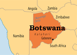 Afrique et tourisme : pourquoi pas le Botswana ?