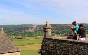 Un voyage au cœur de la Dordogne