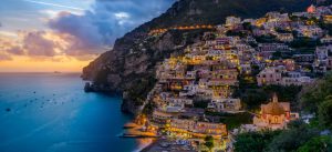 Capri, un joyau à découvrir