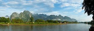 Le Laos, une destination authentique