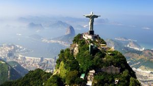 Nos conseils pour mieux profiter de votre voyage au Brésil