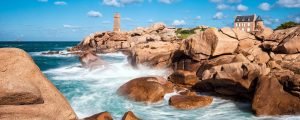 Visiter la Bretagne en une semaine : que faire et voir ?