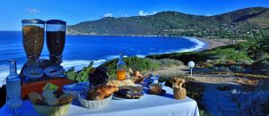 La Corse, un pays à multiples facettes à découvrir