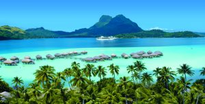 Tonga, une destination d’aventures