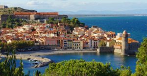 Languedoc Roussillon : des plages parfaites pour faire bronzette !