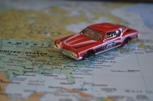 Les préparations à faire avant de partir en road trip