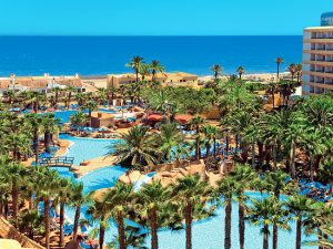 Se préparer pour des vacances en camping