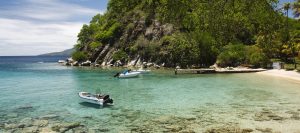 Les activités à faire en Guadeloupe