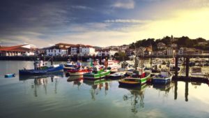 Vacances au Pays Basque : les villes à visiter impérativement