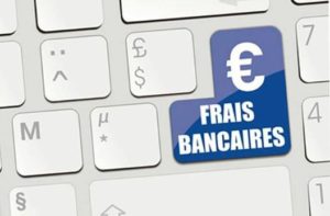 N26 : la solution pour réduire vos frais bancaires et payer moins cher à l’étranger