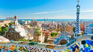 Comment conquérir un visa touristique pour l’Espagne