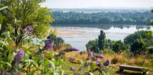 Vacances à Saumur : où dormir, que faire et que voir ?