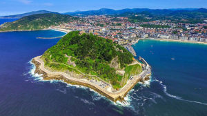 Vacances au Pays Basque : quid de l’hébergement dans le Sud-Ouest ?