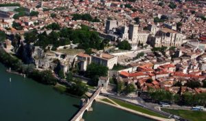 Préparez votre séjour à Avignon : l’essentiel à connaître