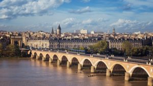 Voyage à Bordeaux : nos conseils pour un séjour réussi