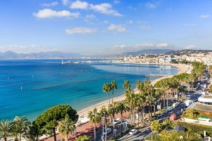 Quelques idées d’activité à faire dans la ville de Cannes ?
