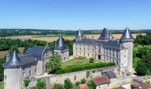 Vacances en Poitou-Charentes : que voir ?