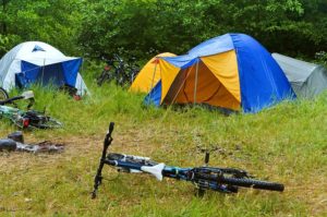 2 conseils pour un séjour au camping réussi