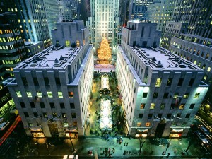 rockfellercenter-