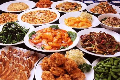 aliments_chinois