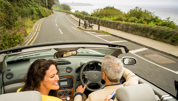 voyage-en-voiture