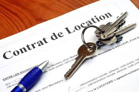 contrat-de-location