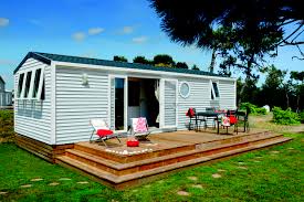 vacance-dans-un-mobil-home