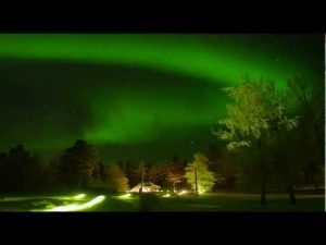 en-finlande-dans-la-region-divalo