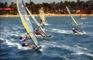 la-guadeloupe-pour-des-vacances-sportives