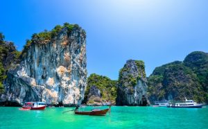 la-thailande-pour-des-vacances-zen
