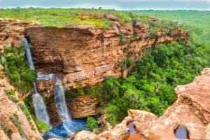 bresil_chapada-diamantina-635x423