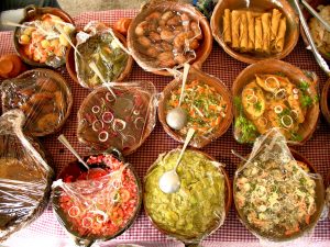 guatemala-cuisine