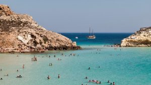 italie-lampedusa-112325