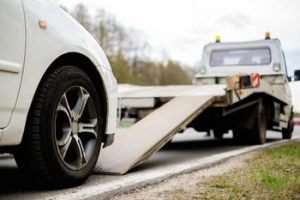 porte-voiture-depannage-panne