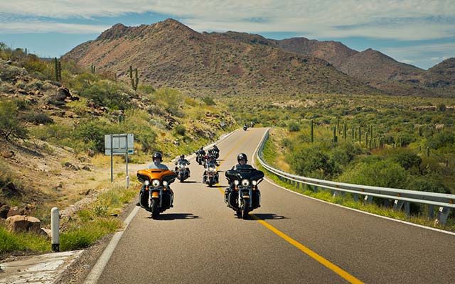 route-66-moto-vrai-biker