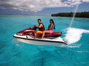 tour-guide-en-jet-ski