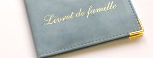 un-livret-de-famille