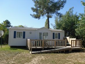 camping-gironde