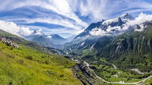 Les activités à faire lors des vacances dans les Hautes-Alpes