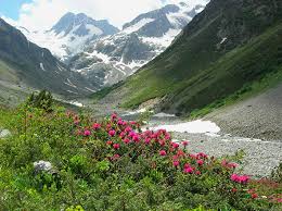 parc-national-des-ecrins