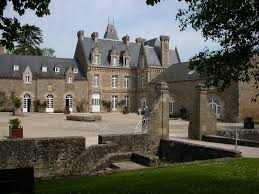 vieux-chateau-dinard