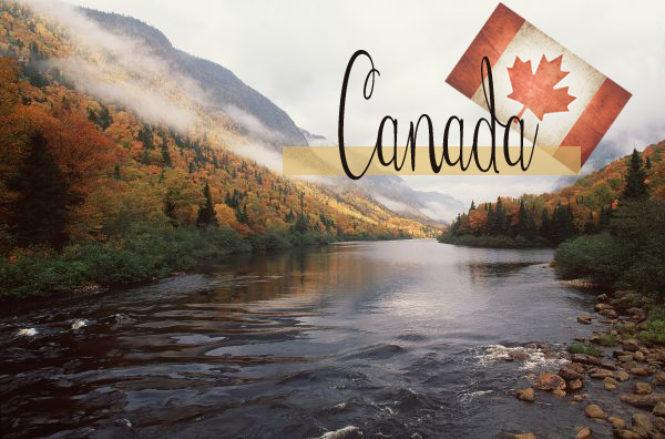Voyage au Canada : où se loger ?