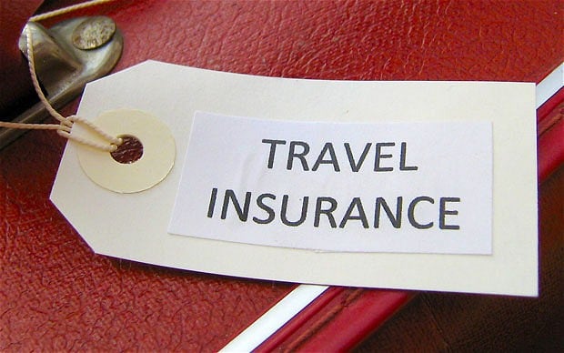 Voyage : l’assurance est-elle nécessaire ?