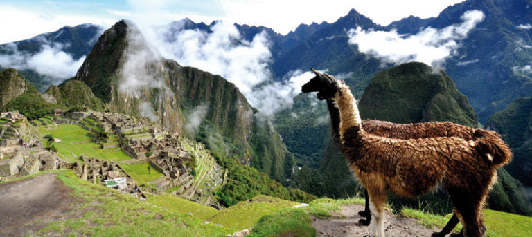 Destination Amérique du sud : quelques conseils pour vos séjours à Santiago, au Chili