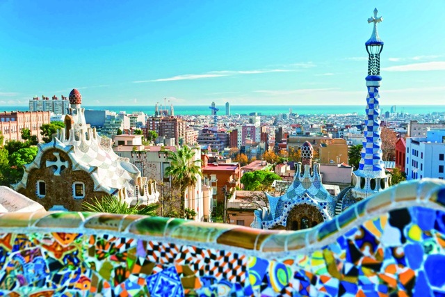 Séjourner en Barcelone : les conseils pour le transport et les déplacements