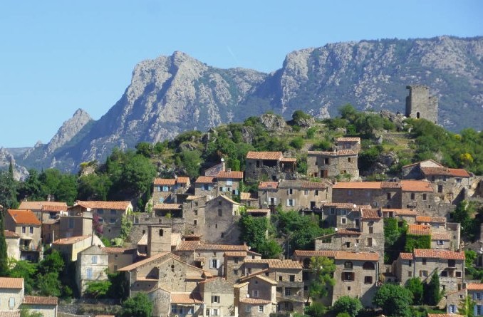 Quels sont les endroits les plus charmants à découvrir dans le sud de la France ?