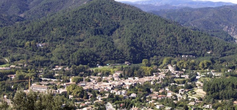 Camping à Saint-Jean-du-Gard : les incontournables